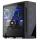 SilentiumPC Armis AR7X TG RGB - 476358 - zdjęcie 3